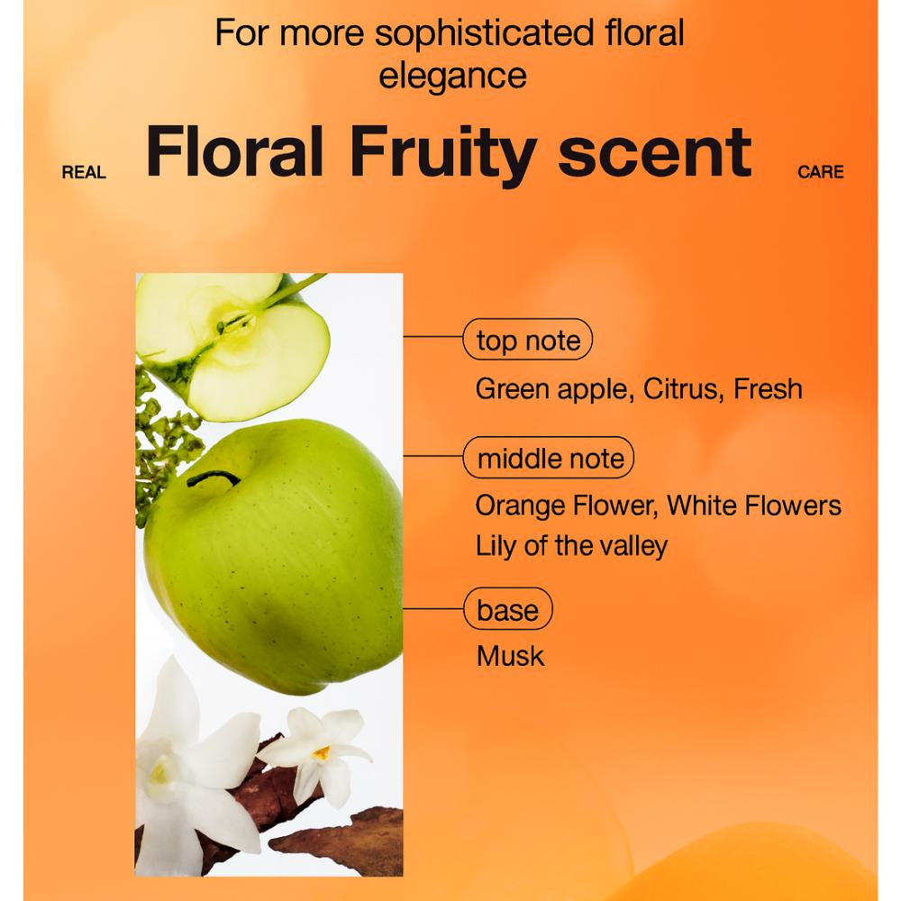 Mise En Scene Sérum parfait Soin à domicile 900 ml