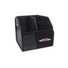 Folding Car Trunk Organizer Box Storage Bag Tools Tidying For MINI S Cooper R55 R56 R53 R60 Countryman Clubman JCW Cabrio Aceman Mjewr55
