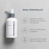 Dermalogica Precleanse Reinigungsöl 1 oz 30 ml