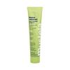 Universal Balm - MUSTELA - Organic Universal Balm 75 Ml - Organic - Moisturizing &; Soothing - Balm Texture
