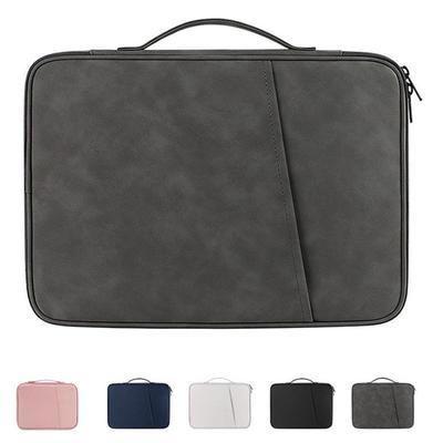 Étuis et protections – Sacs et housses pour ordinateur portable