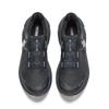 Anta Champion Glory 3 Comfortable Fabric Rubber Low-Top Running Shoes Men sneakers Gray 112615538A-2