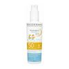 Photoderm Kids Mineral Sun Spray SPF50+ 200ml