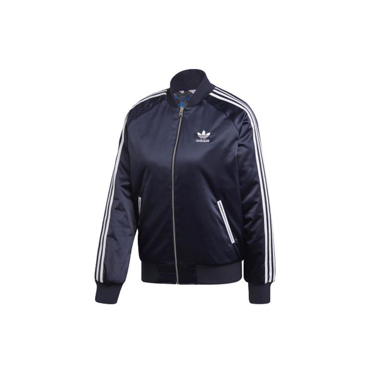 Adidas Originals Bomber CNY Jackets Unisex