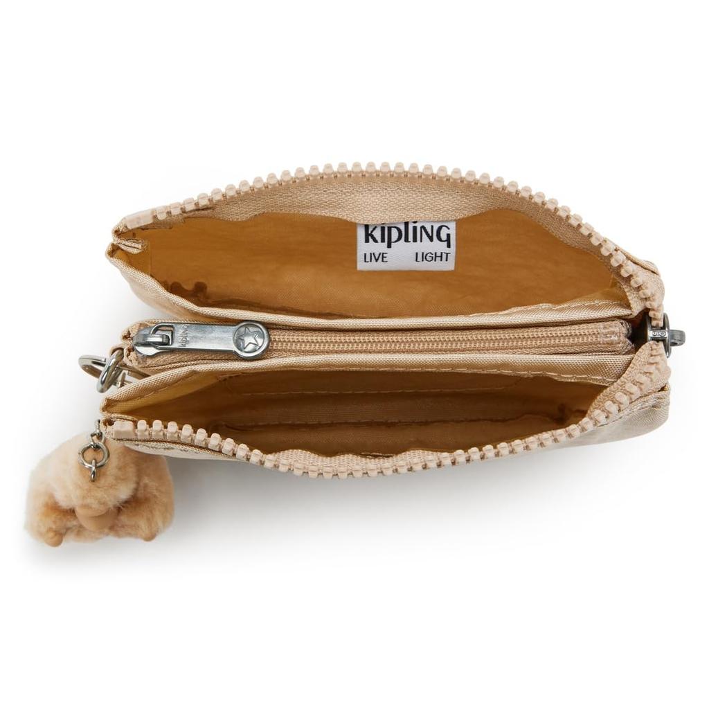 CREATIVITY S Sparkled Beige K152055DV 0.35l