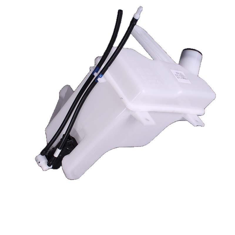 BYD Yuan PLUS Scheibenwaschflüssigkeitsbehälter & Motorbaugruppe Zubehör