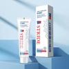 Dentifrice japonais blanchissant et haleine fraîche