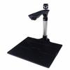 Zitu C5424pR 5MP A4 Dual-Camera High-Speed Document Scanner