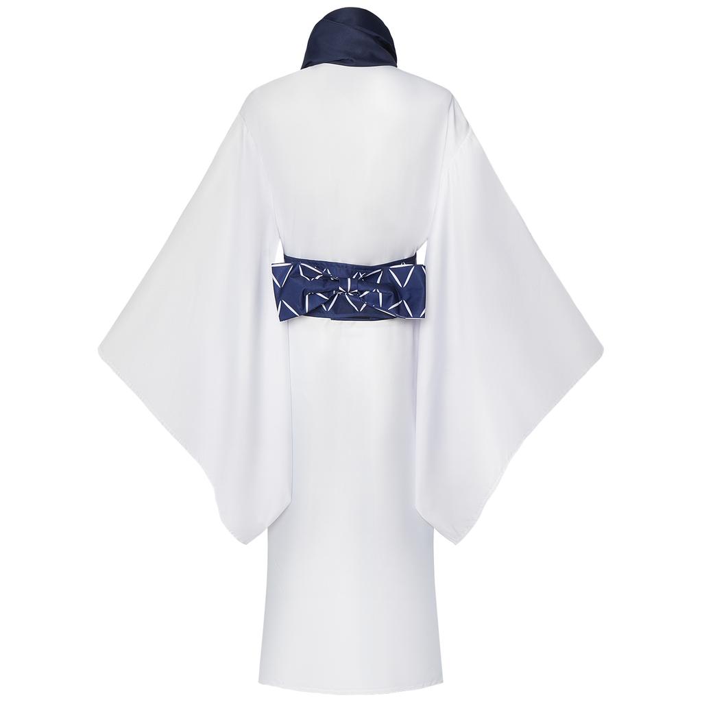 Ryomen Sukuna Cosplay Kostüm Erwachsene Outfits Japan Sukuna Kimono Hanfu Für Halloween Karneval Anime Comin Kleidung Jk Rolle