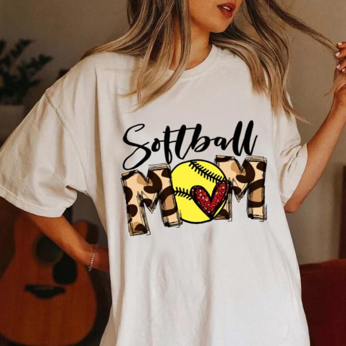 

Peace Love Soccer Print TShirt Versatile Round Neck Short Sleeve Minimalist Womens Daily Loose Fit Casual Base Layer Top 4XL