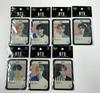 BTS (Bangtan Boys) T-Money Transportation Card