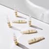 Barber [trouble Remediation] Barber Ampoule Concentrate Active Purifier 2ml 7ea