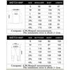 Camiseta de Manga Larga y Pantalones de Equipo de Carreras de Motocicletas Honda 2025 Secado Rápido Top Deportivo para Hombres y Mujeres Colección Primavera Otoño RH6
