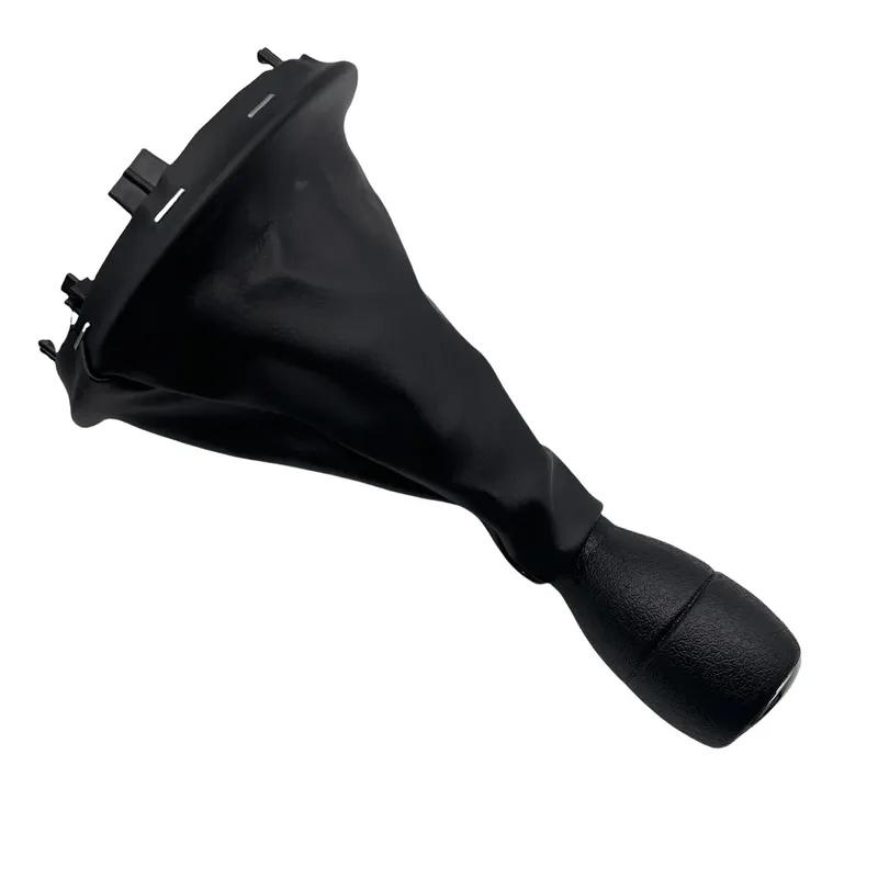 Gear Shift Knob NEW 5 Speed For Citroen Berlingo Peugeot Partner 1996 19971998 1999 2000 2001 2002 2003 2004 2005 2006 2007 2008
