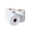 Thermal Receipt Paper Rolls