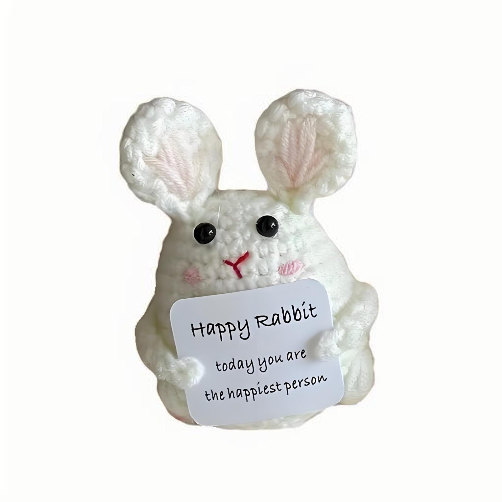 

Счастливого фестиваля украшений, креативный подарок One Size