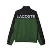 Lacoste Mens Printed Tennis Tracksuit Set