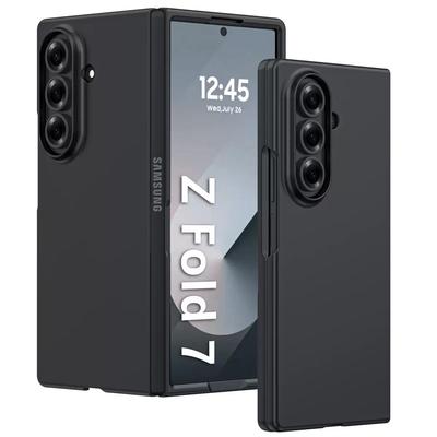 Etui i futerały na telefony – Etui do telefonów