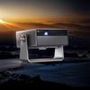 Dayancheng X30 Ultra 4K Laser PTZ Projector