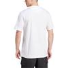 adidas Trefoil Essential Tee IZ2098
