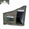 Conglang Outdoor Car Side Cotton Tent