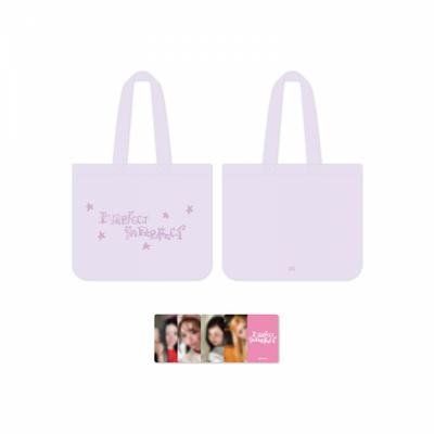 Funktionstaschen – Shopper-Taschen