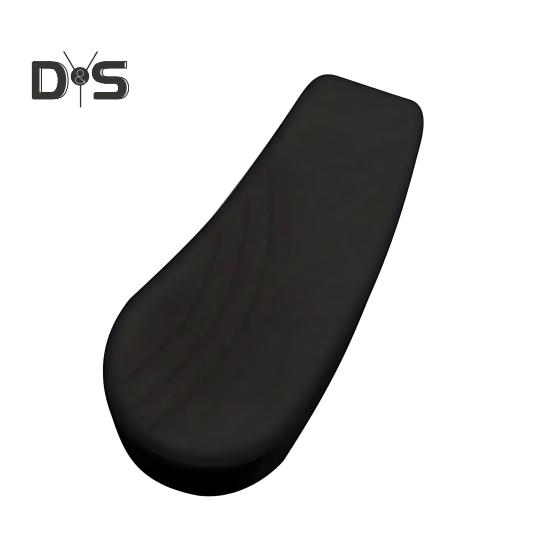 5 Stück Akupressur-Clip zur Linderung von Migräne, Handdruckpunkt-Clip, tragbar, für Männer und Frauen, Kopfschmerzen, Spannungslinderung, Massage-Handclip