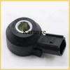 30530-R1A-A01 30530R1AA01 30530 R1A A01 Car Accessories Auto Knock Sensor Fits for Honda Accord CRV Civic Odyssey Acura MDX RDX