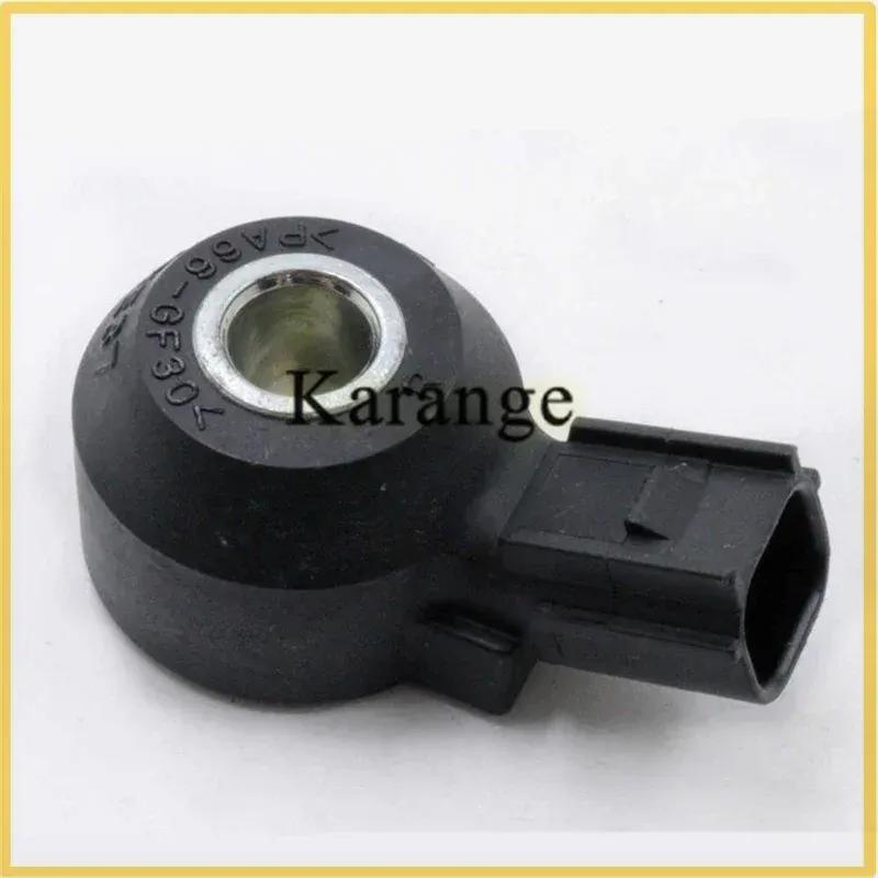 30530-R1A-A01 30530R1AA01 30530 R1A A01 Car Accessories Auto Knock Sensor Fits for Honda Accord CRV Civic Odyssey Acura MDX RDX