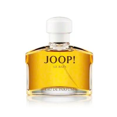 Joop Le Bain Eau de Parfum Spray 75 ml