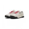 Puma Rdr Lo Gtx Noah   White  398239 01