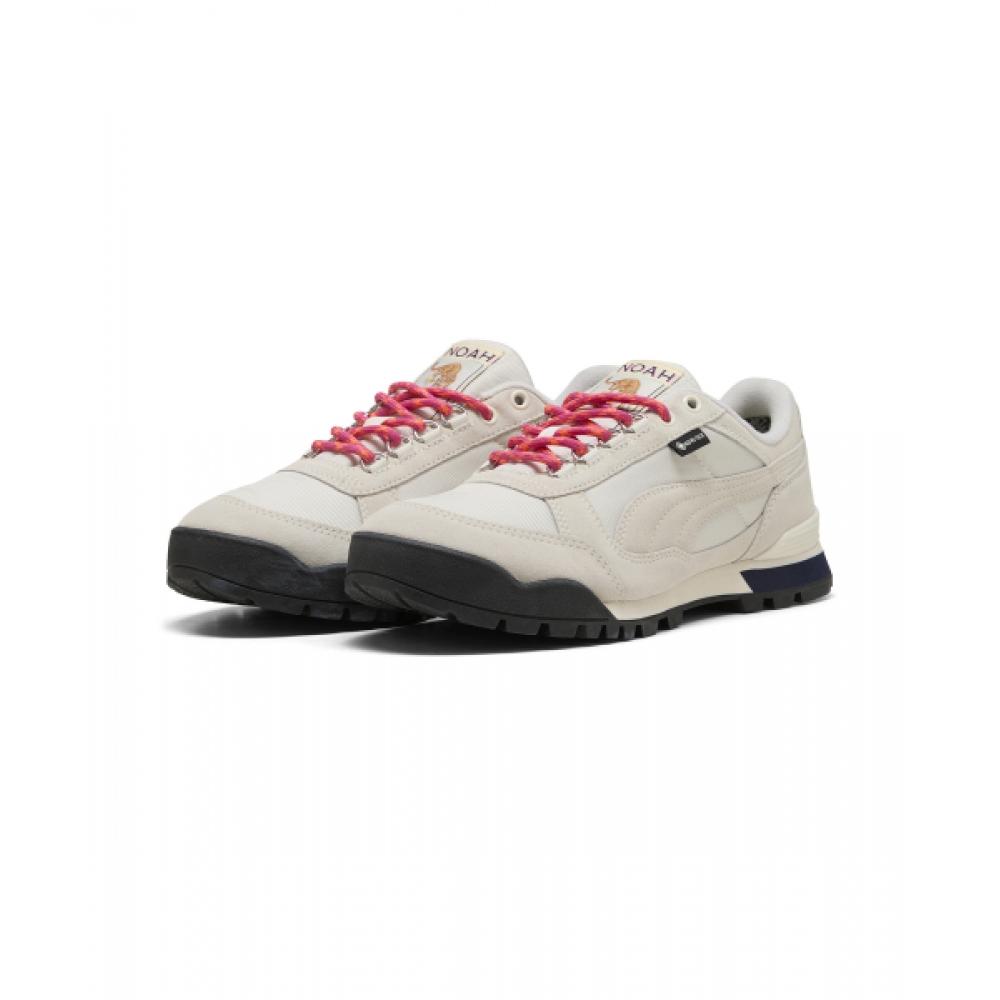 Puma Rdr Lo Gtx Noah White 398239 01 – buy the best products