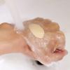 10-50PCS Gel Shoes Stickers Soft Hydrocolloid Pads Relief Pain Blisters Bunions Corns Calluses Friction Pressure Heel Pain Patch