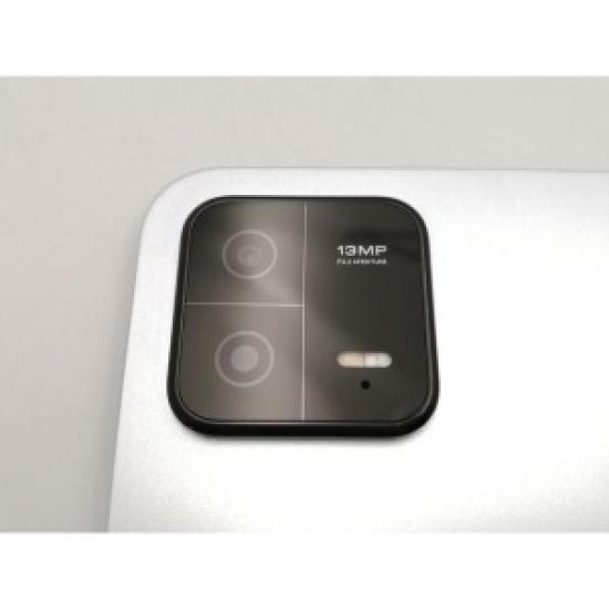 USED Xiaomi Pad 6 Wi‑Fi (Japan Version) – 8GB RAM / 128GB Storage Mist Blue 240V Compatible