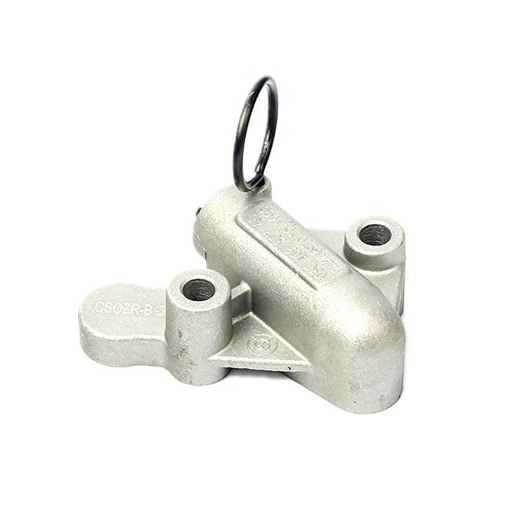 Hot Sale Auto Engine Parts Timing Tensioner 03C109507M Timing Chain Tensioner for VW EA111 Polo 1.4 1.6