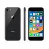 Apple iPhone 8 Ricondizionato 2GB RAM 64GB ROM Tutti i Colori 4G LTE Sbloccato Smartphone iOS Con Singola SIM