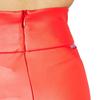 adidas Originals Freizeitshorts Damen Hellrot Moderat IB4546