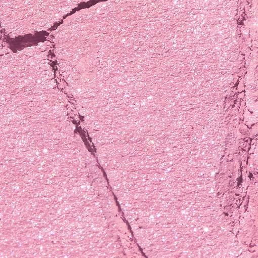 HOLIKA HOLIKA My Favorite Peace Eyeshadow/Gel Tail/Peace Beam/Peace Balm