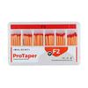 Waldent Gutta Percha Points Protaper