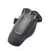 Für BMW F900GS F 900GS ADV Adventure F800GS F800 GS Motorrad Hinterrad Kotflügel Schmutzfänger Hugger Spritzschutz Abdeckung Zubehör