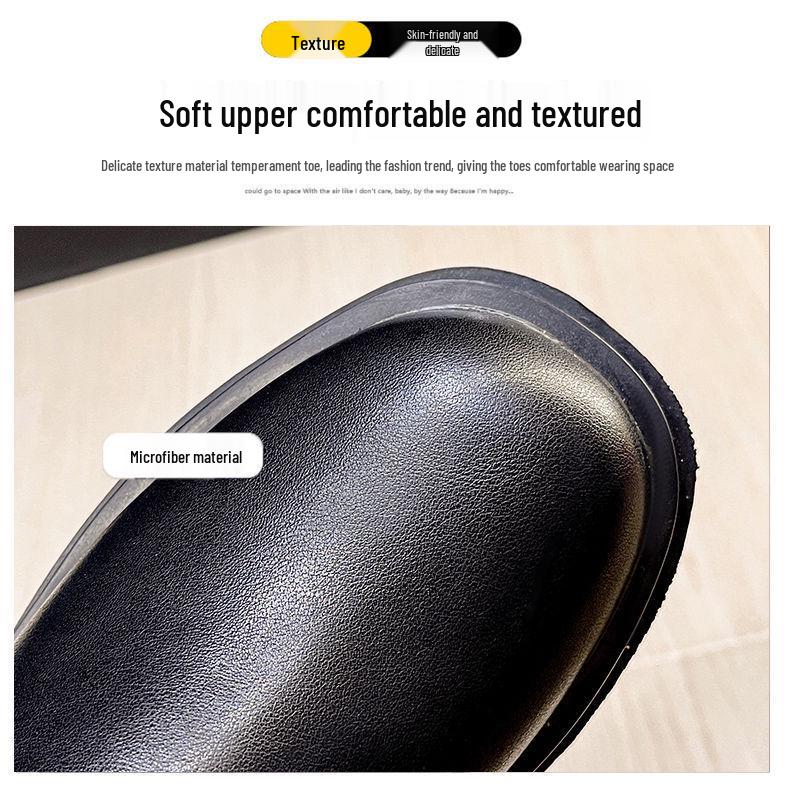 Ghete Chelsea de iarnă pentru femei în stil britanic - Variante până la jumătatea gambei și Martin pentru toamnă și iarnă