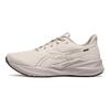 Asics Versablast 4 Fashion Rebound Běžecké boty s nízkým svrškem Dámské tenisky Béžová 1012B958-250