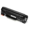 KILter CC388A Plus Compatible Toner Cartridge