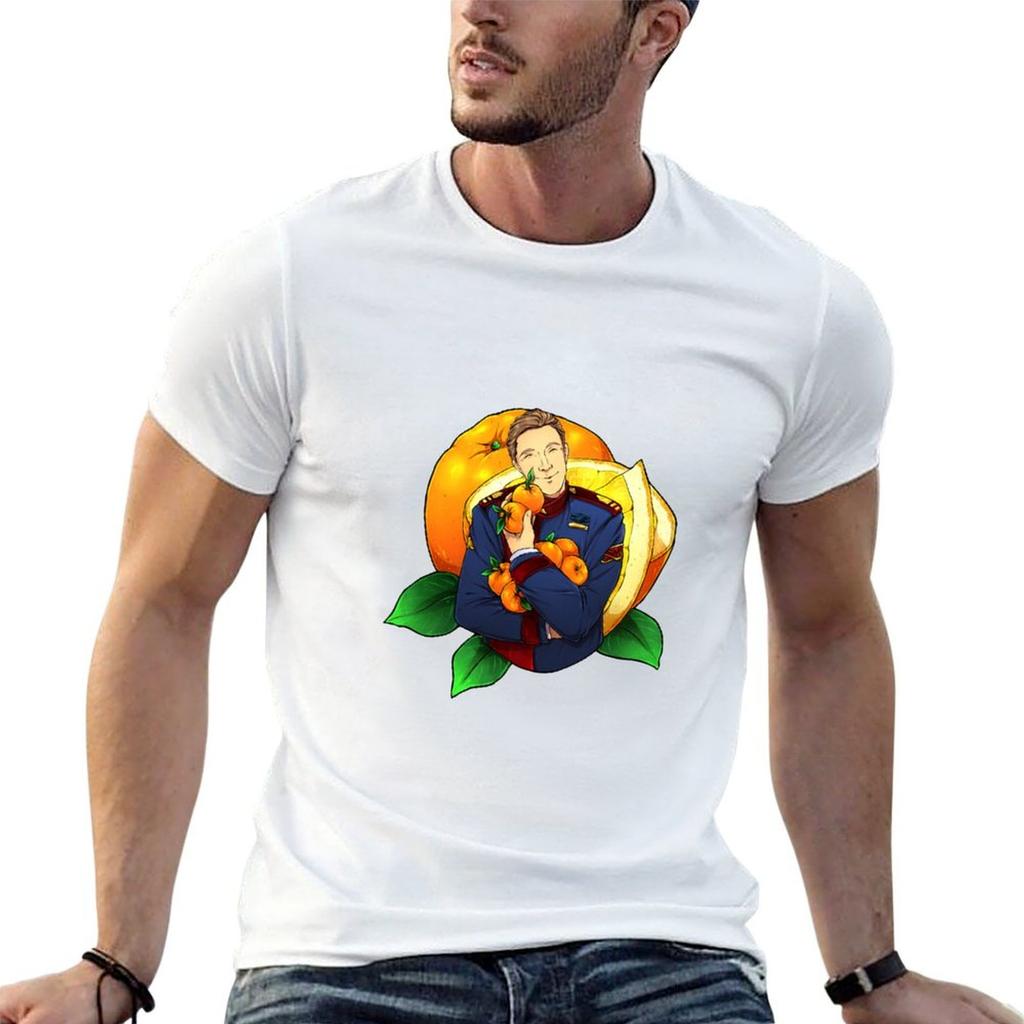 Oranges Tshirt T Shirts Cotton 100 Graphic T Shirts For Unisex Unisex T Shirt Heavy Cotton Tshirt