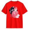 Men Harry Styles Kiss All The Time Disco Occasionally T Shirt  Cotton Clothes Funny Short Sleeve Tee Shirt New Arrival TShirt