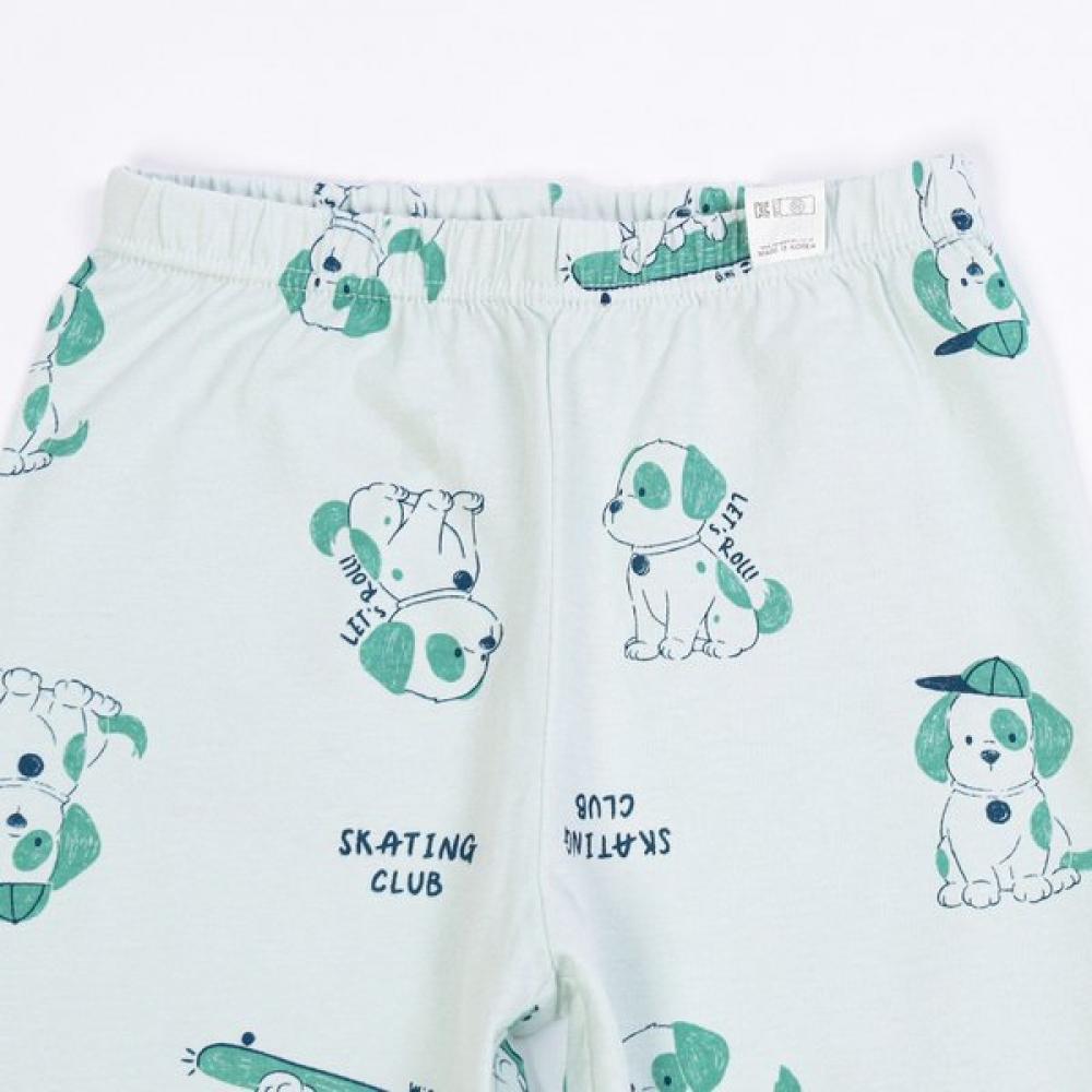 Organicmom Sioginso Kids Inner Mkfp9k01