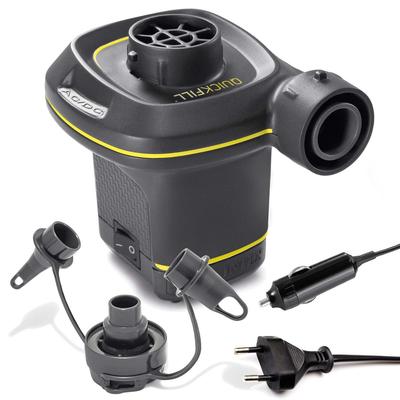 Intex 66634 Electric Pump
