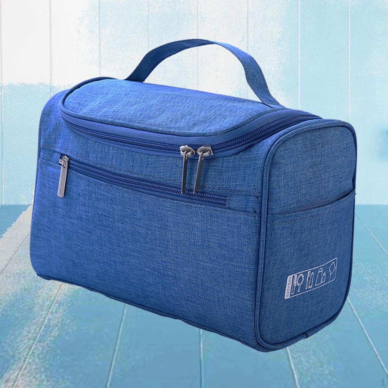 

Женская сумка, большая сумка для багажа, спортивные спортивные сумки Weekender, ночные сумки синий