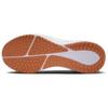 Nike Vomero 17 Summit White Thunder Blue Men Sneakers Total-Orange FB1309-102
