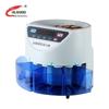 CHUANWEI S121 Intelligent Coin Sorting Machine CN Plug (adapter Included)